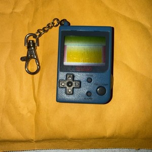 Nintendo Mini Classics Super Mario Bros | eBay