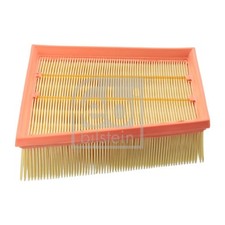 Luftfilter für Renault Talisman LP KP | 24129486