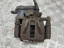 LAND ROVER RANGE ROVER EVOQUE L538 Bremssattel vorne links 2.20 Diesel 36141371