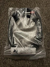 AVTECH 25ft Digital Temperature Sensor Cable TMP-DT25-SEN