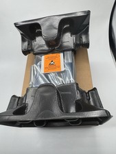 HPE 8TB SATA 7.2K LFF 3.5" 512e SC MV HDD Serveur Enterprise DISQUE DUR