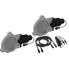 Qtp Qtec Electric Valves Qtec70