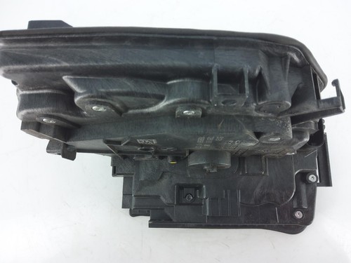 MINI F54 F55 F56 F57 F60 Front Left Nearside Door Lock Actuator 5121 7281937 - Picture 2 of 7
