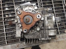 18 19 20 21 Atlas Transfer Case See Video Test