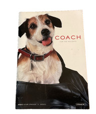 Coach Eddie From Frasier Steinem Flynn Boyle ...