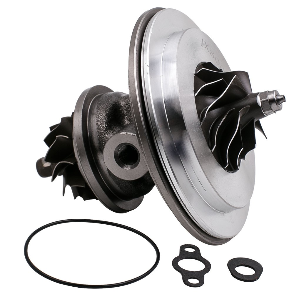 Turbo Cartridge Core CHRA for Renault Master II 2.5 dCi  G9U 100 / 114 hp 01-06