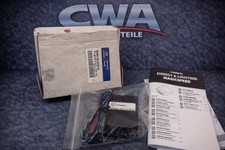 Titel: CAN-Bus Interface 9999Z021365E12