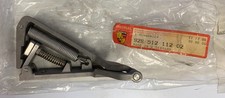 Nos Genuine Porsche 928 87-91 Right Spoiler Hinge 92851211202
