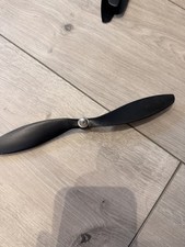 Image of Gemfan 9047 9x4.7 9 Inch Propeller For DJI RC Multirotor FPV Racing