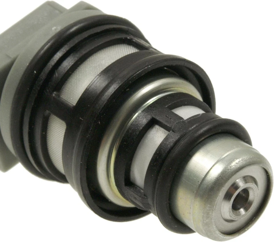 Inyector de combustible ACDelco 19244616 para Cavalier 1994-97 2,2 L Foto 2 de 3