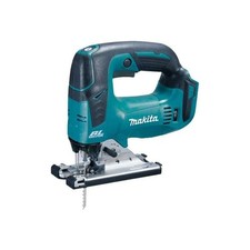 Makita Jigsaw 18V 135mm (DJV182Z)