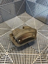 Mercedes-Benz GLE W167 2020 Bremssattel vorne A1674218100 Diesel 243kW USI7282