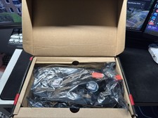 Power Colour Amd Rx 580 8gb Graphics Card Gddr5 Graphics Card