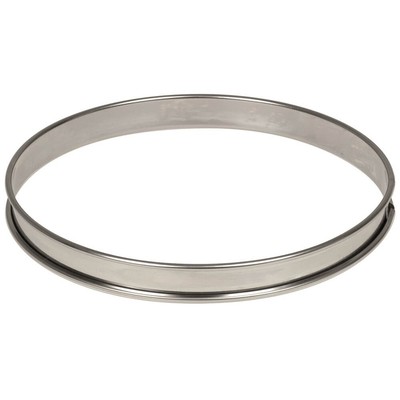 Mabina - Anello Chevalier Con Cuore - Argento 925 | Scintille Shop