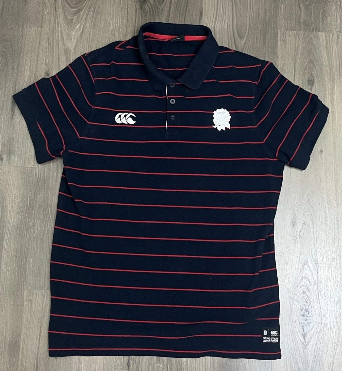 Canterbury Clothing for Men for sale | eBay