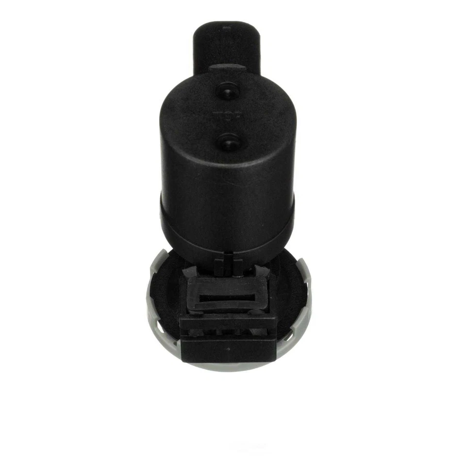 Solenoide de purga de bote de vapor para Jeep Grand Cherokee Liberty 2002-2004 STANDA Foto 2 de 4