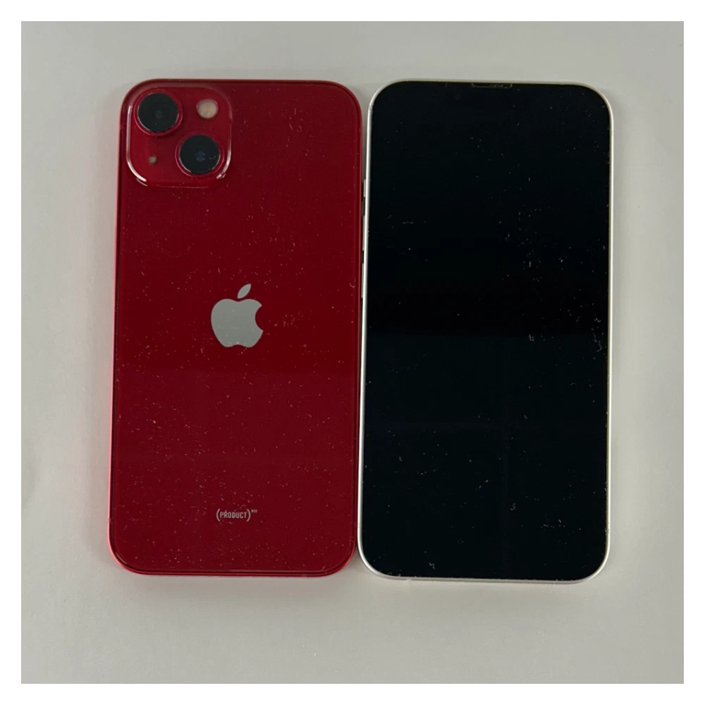 25+ Apple iPhone 13 512GB for sale | Updated Oct 2026