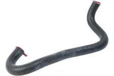 Power Steering Reservoir Hose URO Parts 30740269 fits 03-06 Volvo XC90