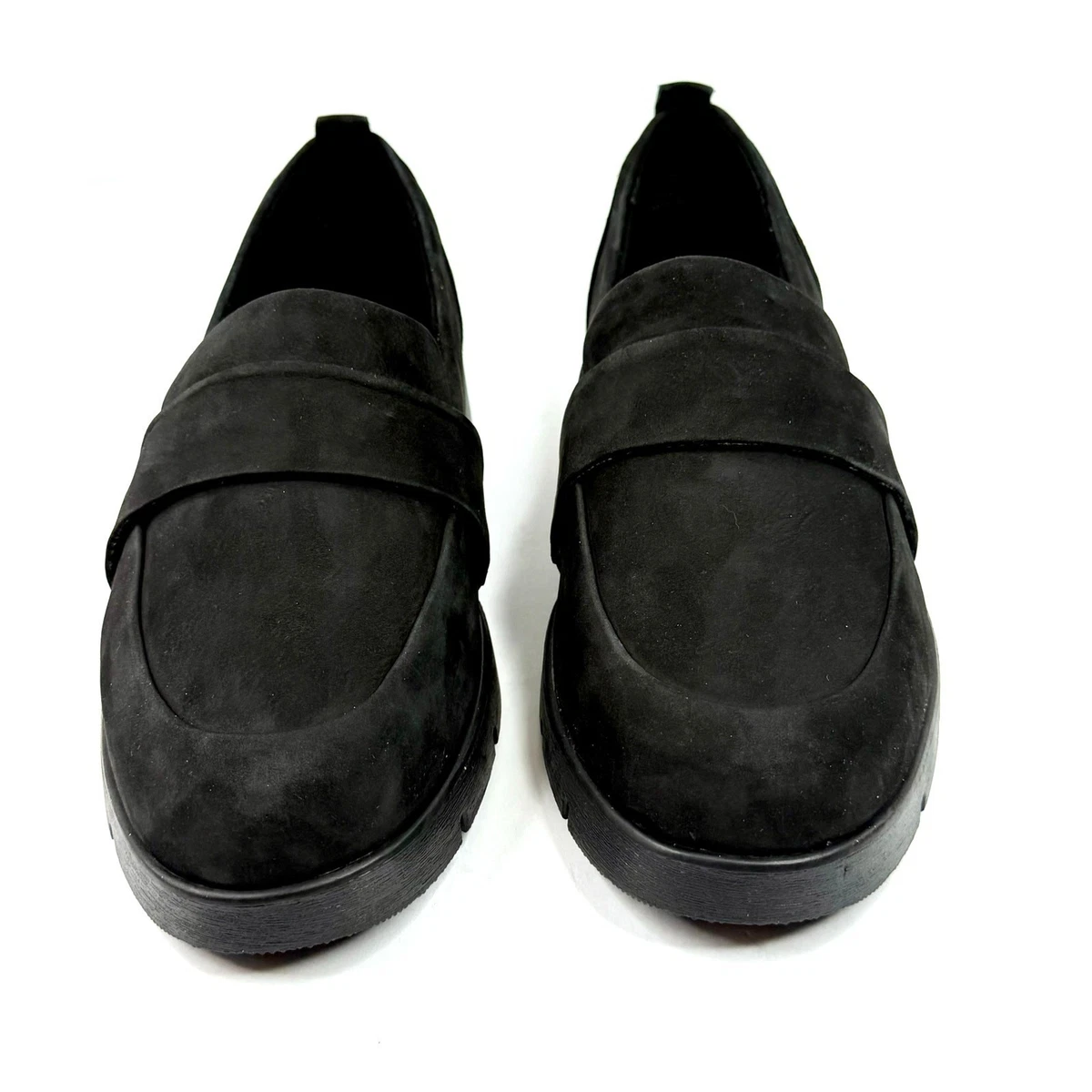 Rockport Women