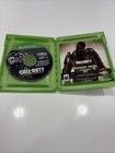 Call of Duty: Advanced Warfare - Day Zero Edition - Microsoft Xbox One — photo 2