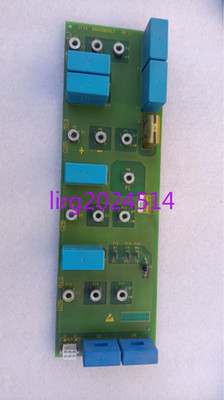1pc used  OTIS GAA26800L1 PB＿l l