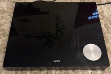Samsung STB-E7900M ? 1TB Storage Capacity ? GWO