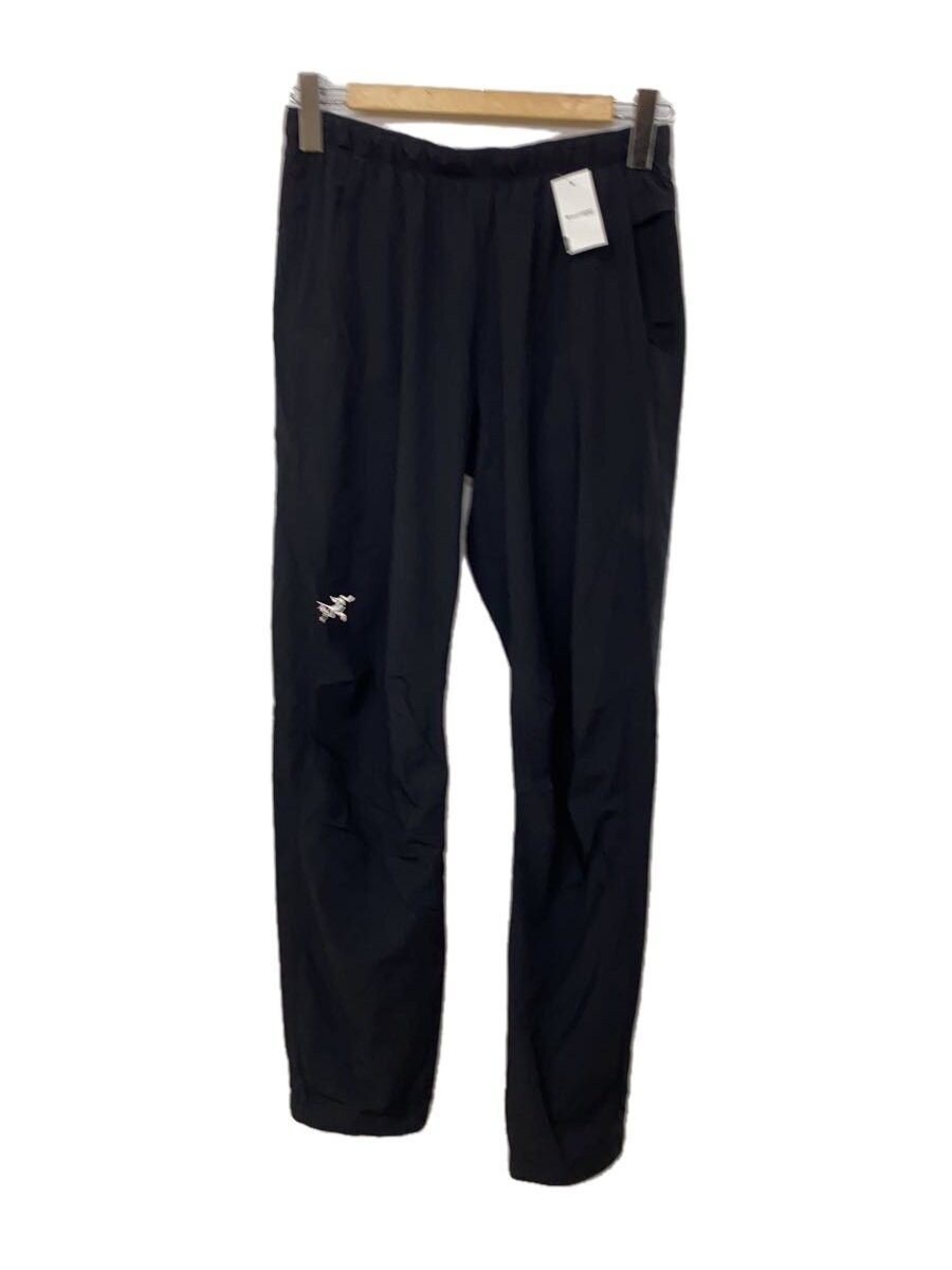 ARC'TERYX ARC TERYX Fondo S Nylon BLK Solido X000007992