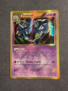 pokemon black and white secret rare cards Noble Victories Meowth #102/101 PSA 7/AUTO 9 S – Rotterdam Comics Preserved in a magnetic acrylic case and featuring a striking image of the captivating character First look at Zekrom and