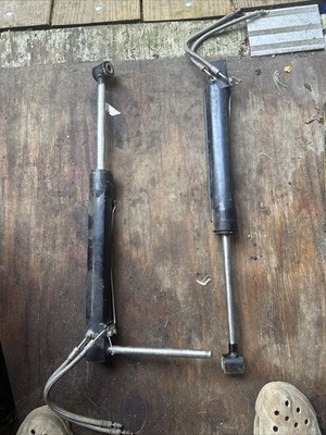 815935-1 MerCruiser Alpha 1 Gen 2 Port Trim Cylinder for sale