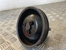 Pompe direction assistée Volkswagen CRAFTER