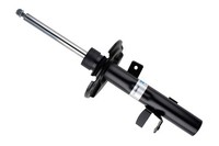 StossdÄMpfer Vorne Links Bilstein 22 298942 FÜR Ford DÄMpfer FahrwerksdÄMpfer