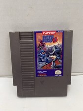 Mega Man 3 (Nintendo NES, Cartridge Only
