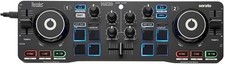 Hercules DJControl Starlight