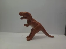 Greenbrier International Tyrannosaurus Rex Figure Toy Trex T Rex T-rex 