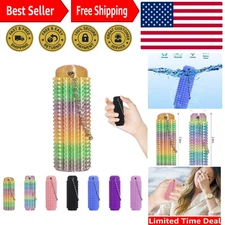 Little Ouchies Fidget Toys,Pain Stim Fidget Toy Reduce Stress for Adults,Anxi...