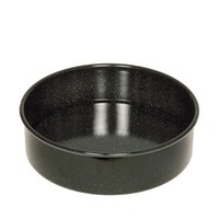 Springform Tortenform Kuchenform Emaille 26Cm ProfibäCker Kuchen Backen Riess