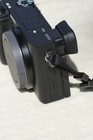 Sony Alpha 6400 24.2 MP APS-C, Read item description — photo 6
