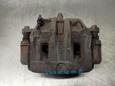 Etrier de frein Hyundai XG
