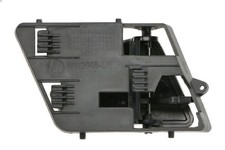 Porte avant et accessoires Seat INCA