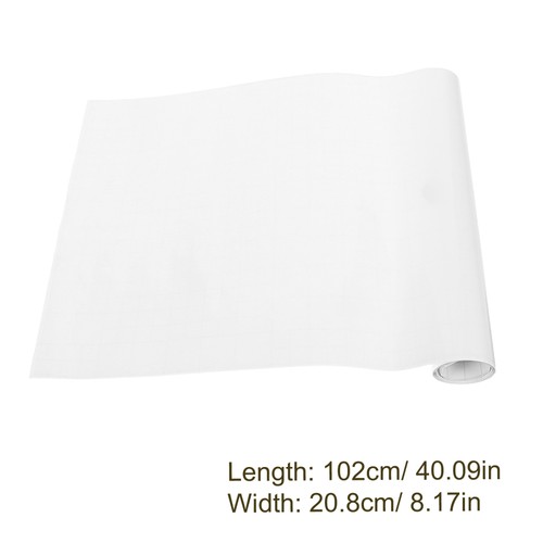 Protector de puerta protector antiarañazos para mascotas 3 piezas cinta antiarañazos muebles para gatos - Imagen 10 de 12