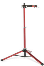 Imagen de Feedback Sports Pro Mechanic HD Bike Repair Stand 100 Lb Capacity New