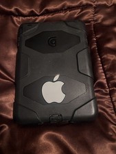 Apple iPad Mini 1st Gen  Version 13 GB 36  Comes with Case