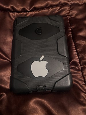 Apple iPad Mini 1st Gen ( Version 13 GB 36 ) Comes with Case 