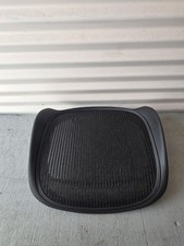 OEM Herman Miller Aeron Chair Size B Seat with Mesh Fully Functional Classic