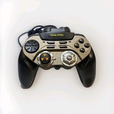 Saitek P750 Gamepad