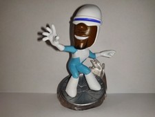 2018 Funko Incredibles 2 Mystery Minis 16