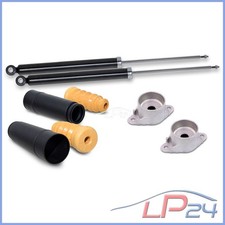 Kit de butée de suspension Ford FUSION