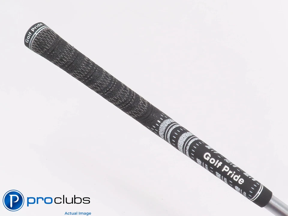 PXG Sugar Daddy III S-Grind 58*(10*) Wedge - KBS C-Taper 120 Stiff Steel 461712 - Image 4 of 4