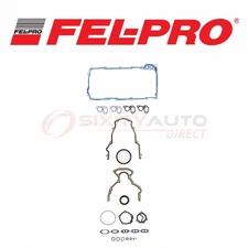 Fel-Pro Conversion Gasket Set for 2004-2006 Pontiac GTO 5.7L 6.0L V8 - ai