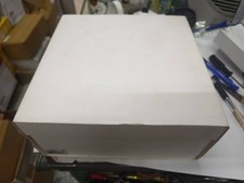 Ortofon MC Century Anniversary MC Cartridge, Made in Denmark